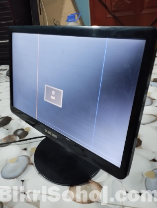 Samsung 19